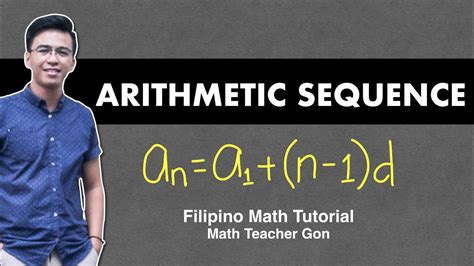 consecutive tagalog|sequential in Tagalog .